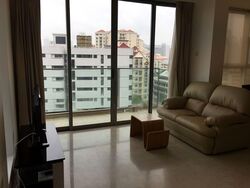 Urbana (D9), Condominium #580238501